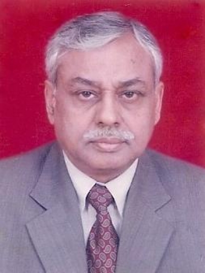 SK Narula-F.jpg